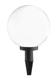 Paul-Neuhaus-19224-Globe-Lights-PRODUCT