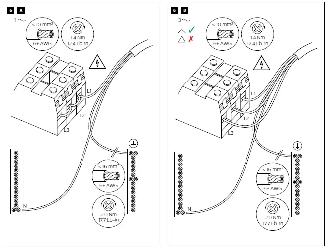 PHILIPS-DLE1205-Leading-Edge-Dimmer-Controller-FIG-10