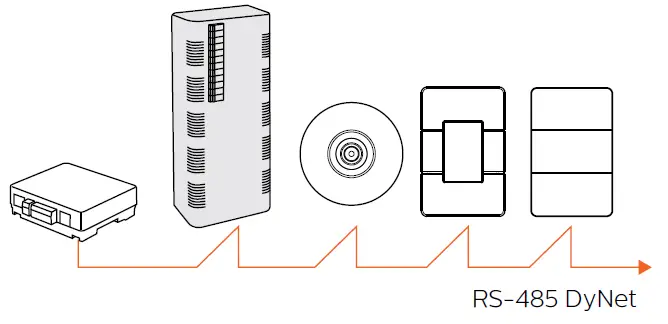 PHILIPS-DLE1205-Leading-Edge-Dimmer-Controller-FIG-12