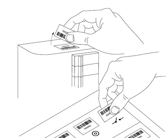 PHILIPS-DLE1205-Leading-Edge-Dimmer-Controller-FIG-13