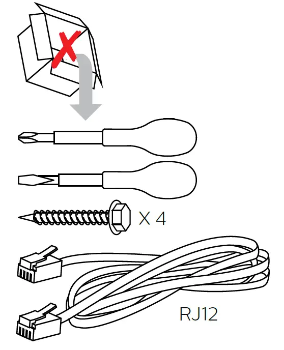 PHILIPS-DLE1205-Leading-Edge-Dimmer-Controller-FIG-2