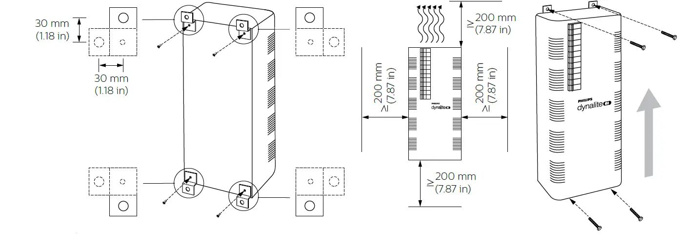 PHILIPS-DLE1205-Leading-Edge-Dimmer-Controller-FIG-4