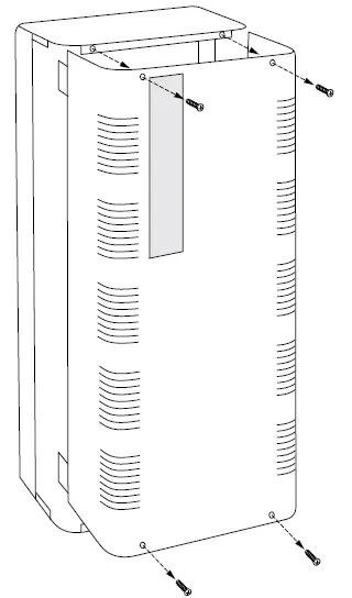 PHILIPS-DLE1205-Leading-Edge-Dimmer-Controller-FIG-5