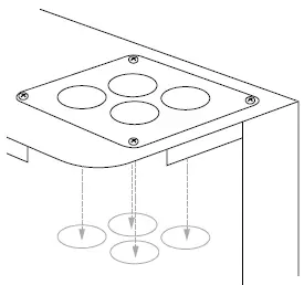 PHILIPS-DLE1205-Leading-Edge-Dimmer-Controller-FIG-6