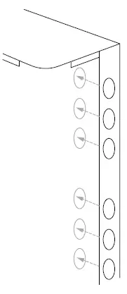 PHILIPS-DLE1205-Leading-Edge-Dimmer-Controller-FIG-7