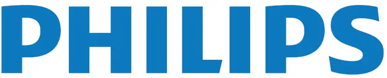 PHILIPS-LOGO