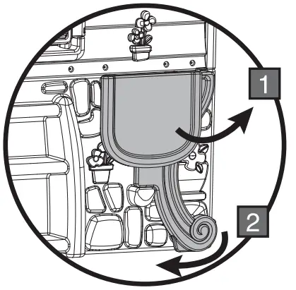 Assembly Instructions