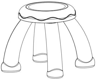 Assembly Instructions