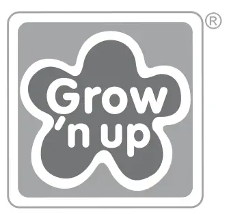 Grow N Up-Logo.png