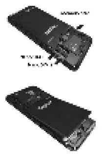 Volla-Phone-22-Ubuntu-Touch-Smartphone-4