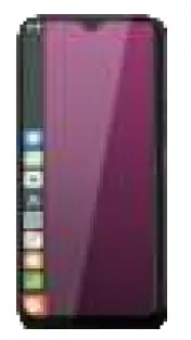 Volla-Phone-22-Ubuntu-Touch-Smartphone-6