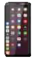 Volla-Phone-22-Ubuntu-Touch-Smartphone-8