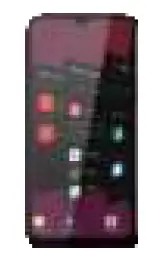 Volla-Phone-22-Ubuntu-Touch-Smartphone-9