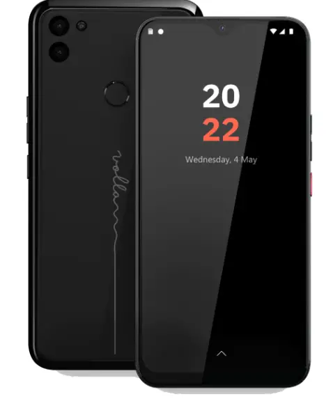 Volla-Phone-22-Ubuntu-Touch-Smartphone-product-image