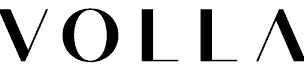 Volla-logo