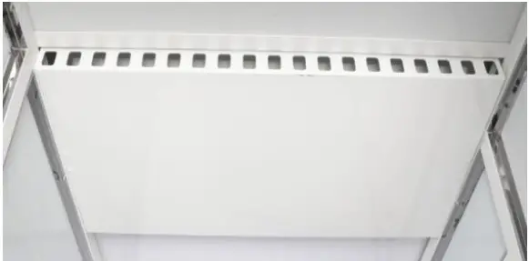 TERRA-UNIVERSAL-Reverse-Flow-Fan-Filter-Unit-with-Dust-Pan-fig 2