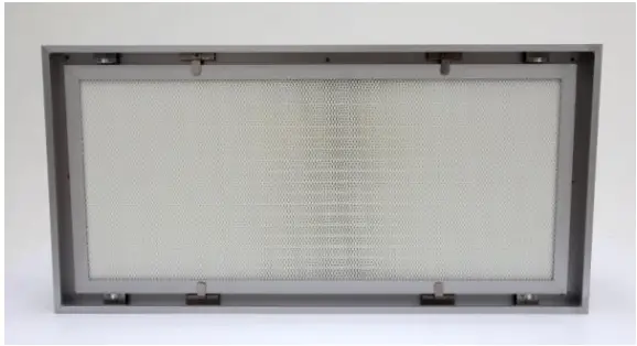 TERRA-UNIVERSAL-Reverse-Flow-Fan-Filter-Unit-with-Dust-Pan-fig 3