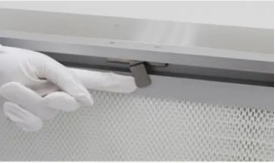 TERRA-UNIVERSAL-Reverse-Flow-Fan-Filter-Unit-with-Dust-Pan-fig 4