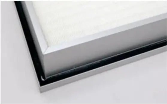 TERRA-UNIVERSAL-Reverse-Flow-Fan-Filter-Unit-with-Dust-Pan-fig 5