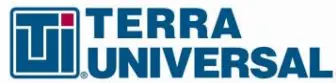 TERRA-UNIVERSAL-logo