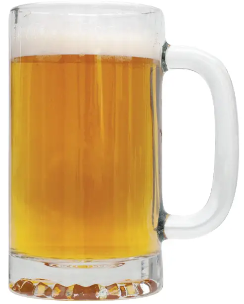 NORTHERN BREWER B11620 Fruit Stand Wheat Extract Beer Recipe Kit