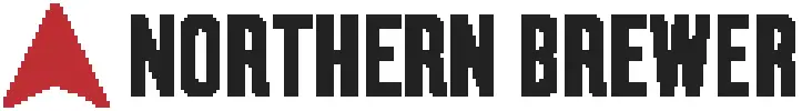NORTHERN BREWER logo
