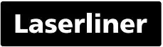 Laserliner Logo