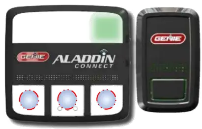 GENIE-39279R-Aladdin-Connect-Door-Position-Sensor-fig 1