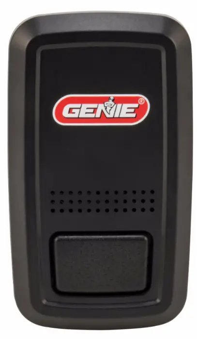 GENIE-39279R-Aladdin-Connect-Door-Position-Sensor-product