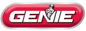 GENIE-logo
