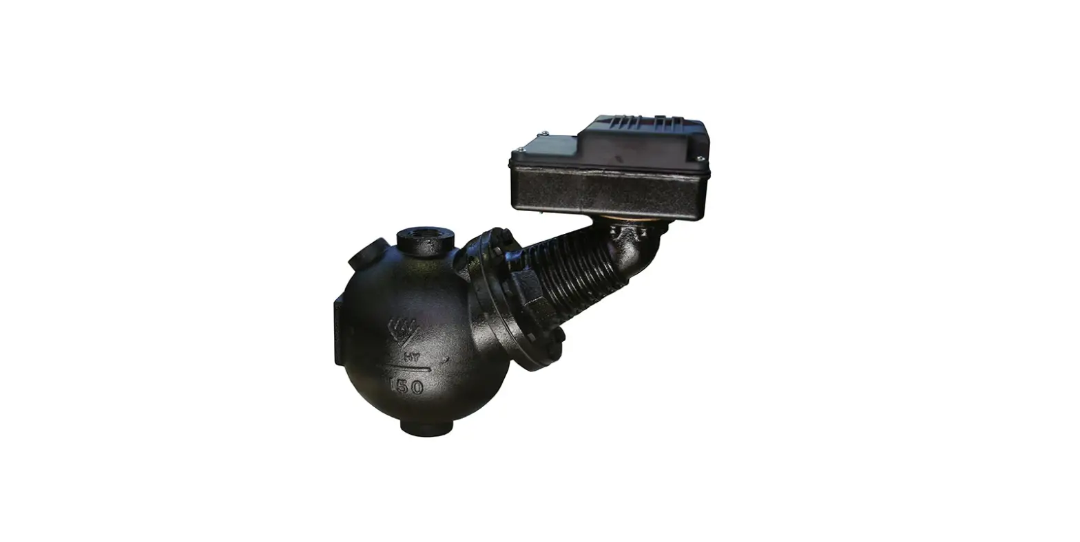 Xylem 171802 150s-md Lwco And Pump Controller Instruction Manual