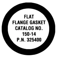 Xylem-171802-150S-MD-LWCO-and-Pump-Controller-fig-2