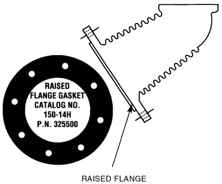 Xylem-171802-150S-MD-LWCO-and-Pump-Controller-fig-3