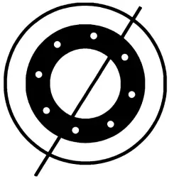 Xylem-171802-150S-MD-LWCO-and-Pump-Controller-fig-4