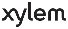 Xylem-logo
