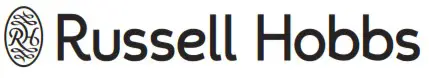 Russell Hobbs logo