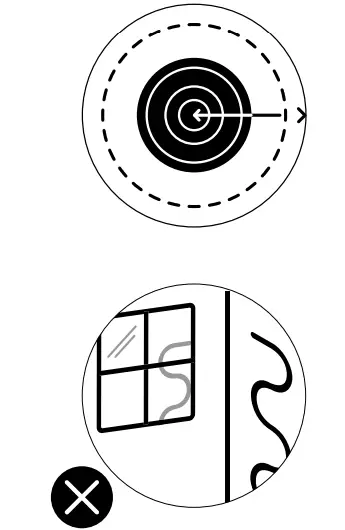 twinkly LED Light Strip - Figure 10