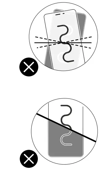 twinkly LED Light Strip - Figure 11