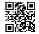 twinkly LED Light Strip - qr 2