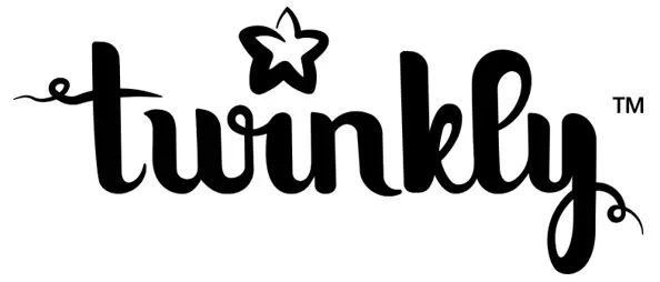 twinkly logo