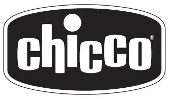 chicco -logo