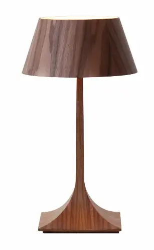 ACCORD-LIGHTING-7065-Nostalgia-Side-Table-Lamp-PRODUCT