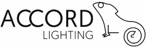 ACCORD-LIGHTING-LOGO