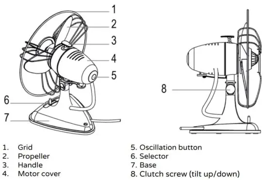 FIG 1 INSTALLATION.JPG
