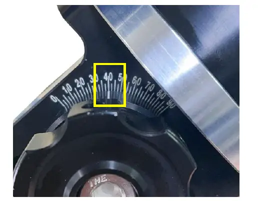 iOptron-HAE29EC-HAE-Strain-Wave-Gear-AZ-EQ-GoTo-Mount-fig-7