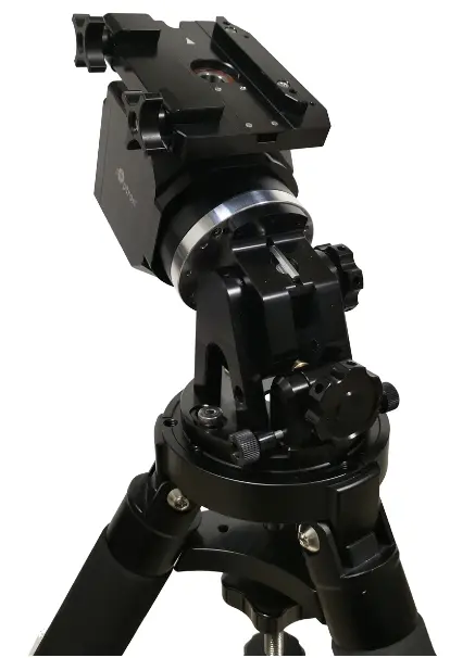 iOptron-HAE29EC-HAE-Strain-Wave-Gear-AZ-EQ-GoTo-Mount-prodact-img