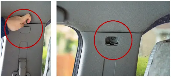 Raingler-2005-2015-Nissan-Xterra-Full-Ceiling-Net-fig-1