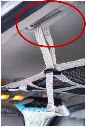 Raingler-2005-2015-Nissan-Xterra-Full-Ceiling-Net-fig-4