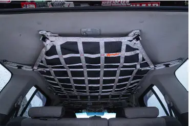 Raingler-2005-2015-Nissan-Xterra-Full-Ceiling-Net-fig-6
