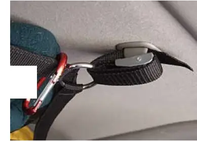 Raingler-2005-2015-Nissan-Xterra-Full-Ceiling-Net-fig-7